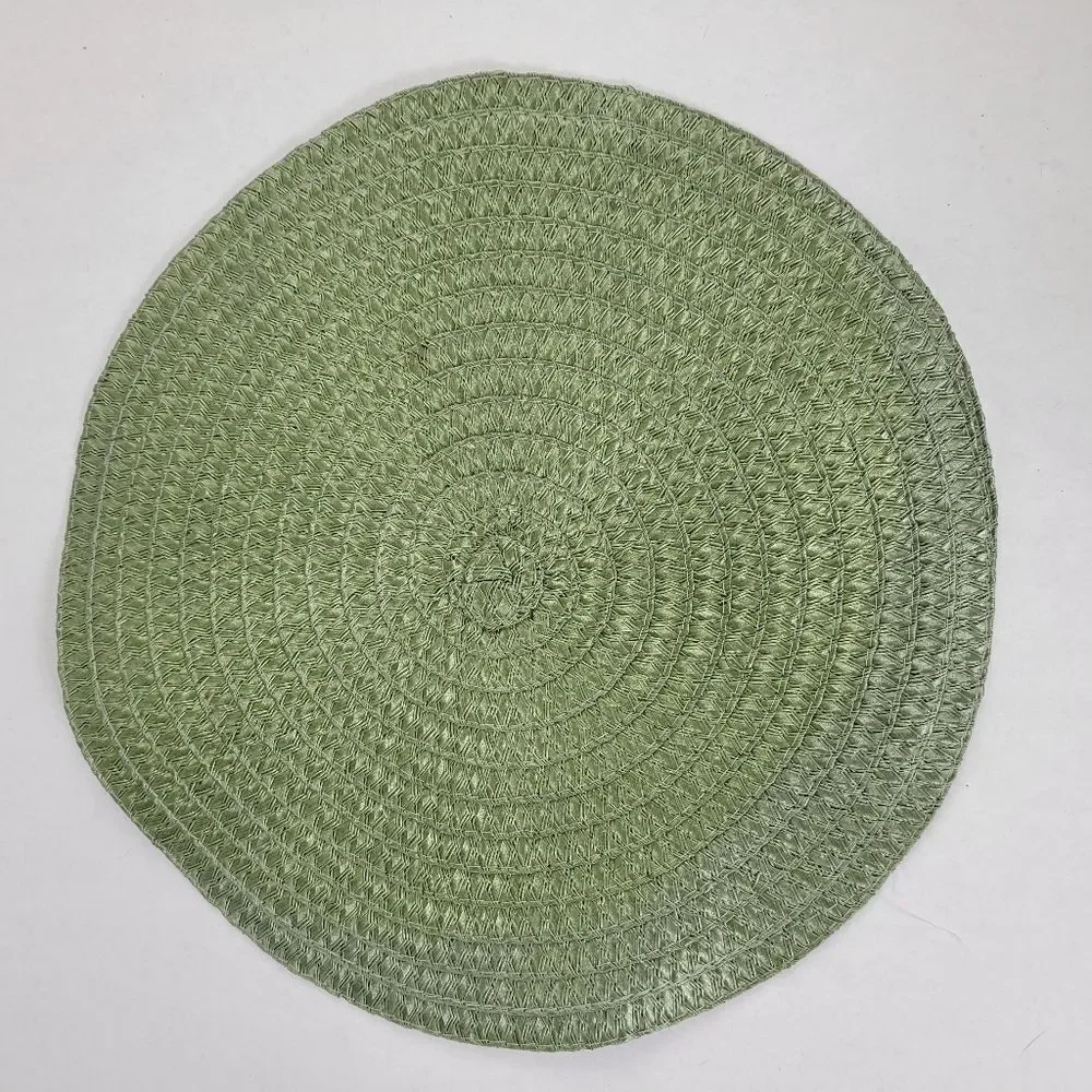 Sage‎ Green 15